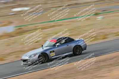 media/Jan-15-2022-Touge2Track (Sat) [[c356f1827c]]/Group 1/Session 2 Turn 6/